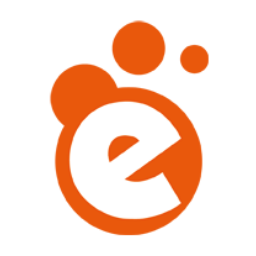 Ego Communication Demo Website